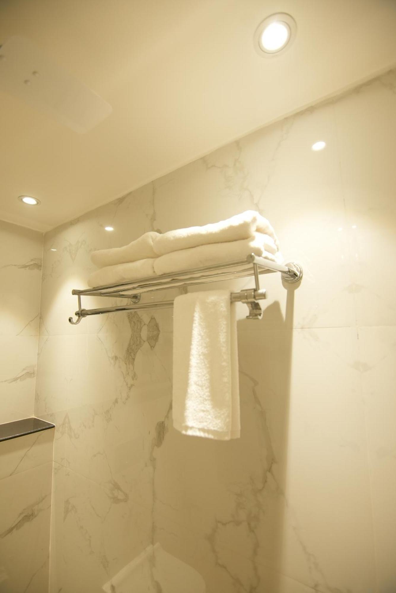 Hotel Dc Star Колката Екстер'єр фото
